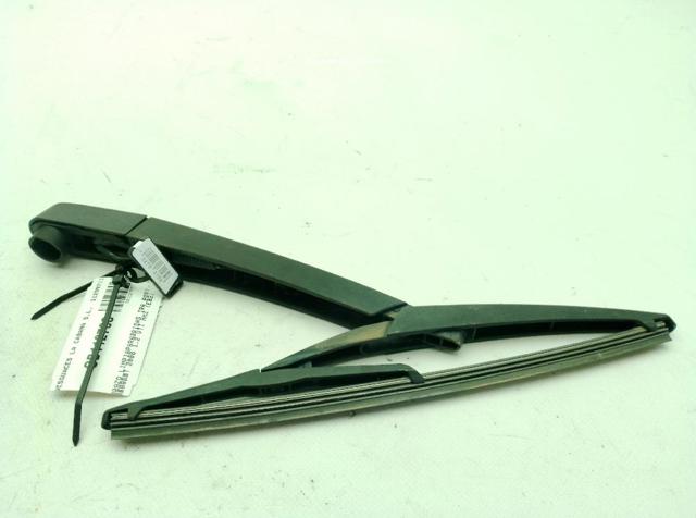 6429GN Brazo del limpiaparabrisas, trasero comprar Almería