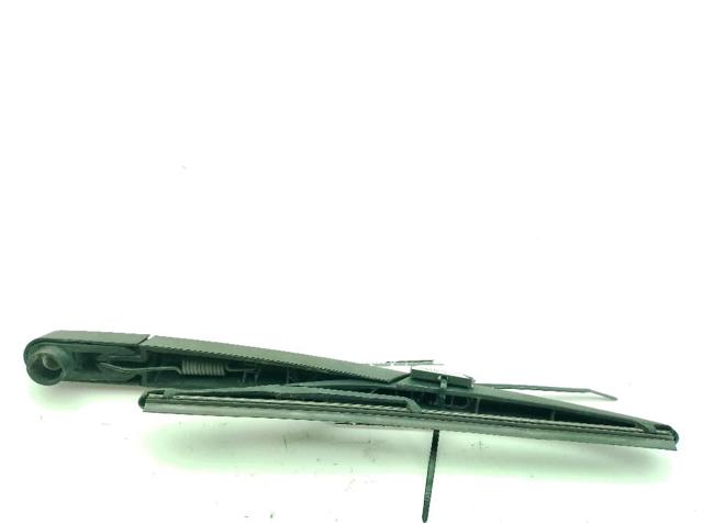 6429GN Brazo del limpiaparabrisas, trasero  en stock Granada