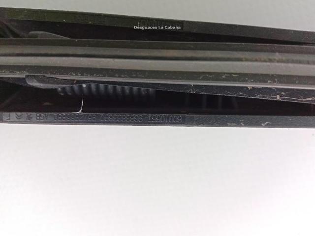 6429GN Brazo del limpiaparabrisas, trasero comprar Almería
