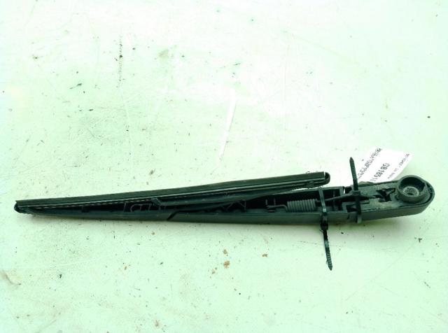 6429GN Brazo del limpiaparabrisas trasero  comprar en Zaragoza