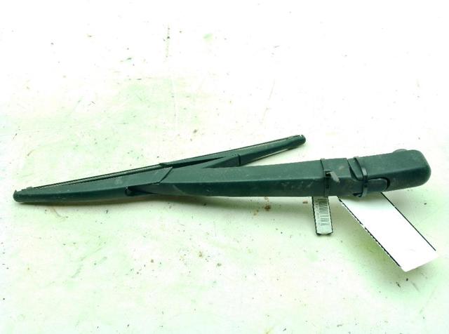 6429GN PEUGEOT Brazo del limpiaparabrisas trasero  disponible Vigo