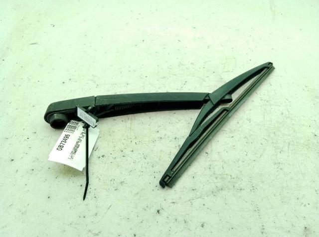 6429GN PEUGEOT Brazo del limpiaparabrisas trasero  disponible Alicante