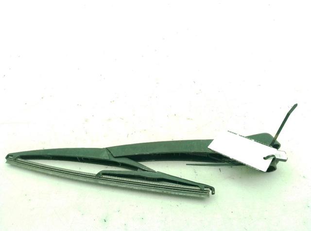 PEUGEOT 6429GN Brazo del limpiaparabrisas trasero  comprar en Ponferrada