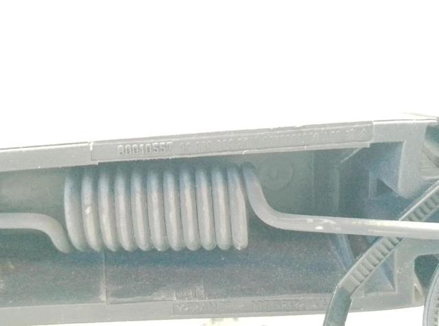 PEUGEOT 6429GN Brazo del limpiaparabrisas, trasero  en stock Valencia