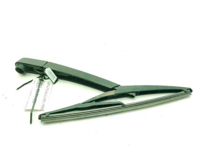 6429GN Brazo del limpiaparabrisas, trasero  en stock Granada