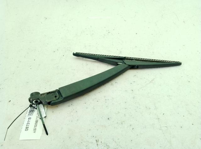 PEUGEOT 6429HE Brazo del limpiaparabrisas, trasero  en stock Terrassa