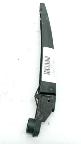 6429HE Brazo del limpiaparabrisas trasero  disponible Málaga