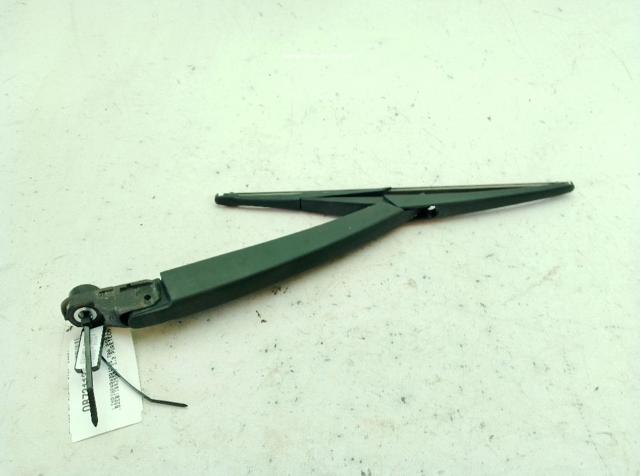 6429HE Brazo del limpiaparabrisas trasero  disponible Málaga