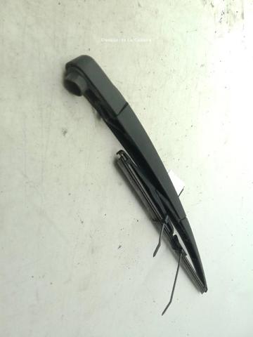 PEUGEOT 6429HE Brazo del limpiaparabrisas trasero  comprar en Murcia