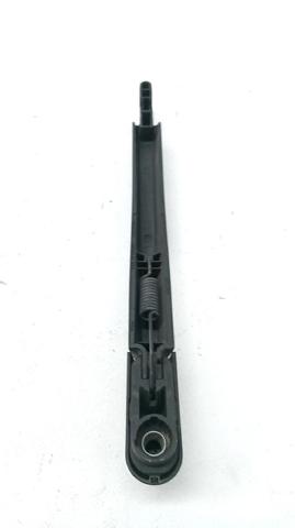 6429HE PEUGEOT Brazo del limpiaparabrisas trasero  disponible Alicante