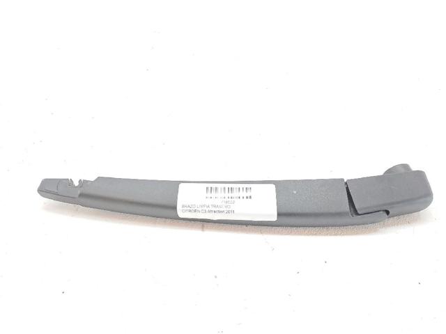 PEUGEOT 6429HE Brazo del limpiaparabrisas trasero  comprar en Ponferrada