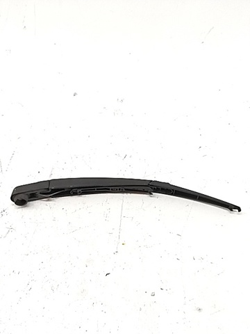 PEUGEOT 6429HE Brazo del limpiaparabrisas, trasero comprar Pamplona