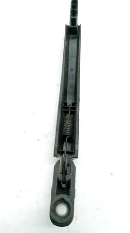 PEUGEOT 6429HE Brazo del limpiaparabrisas, trasero comprar Tarragona