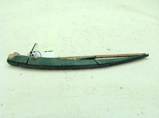 PEUGEOT 6429HE Brazo del limpiaparabrisas, trasero  en stock Terrassa