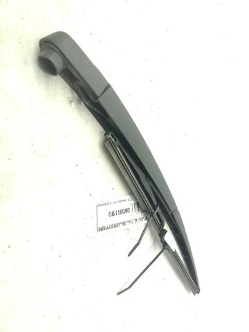PEUGEOT 6429HE Brazo del limpiaparabrisas, trasero  en stock Terrassa