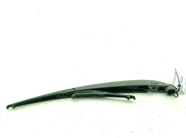 6429HE PEUGEOT Brazo del limpiaparabrisas, trasero  en stock Huelva