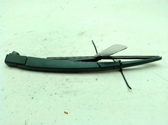 PEUGEOT 6429HE Brazo del limpiaparabrisas trasero  comprar en Albacete