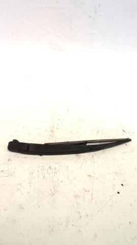 PEUGEOT 6429HE Brazo del limpiaparabrisas, trasero comprar Tarragona