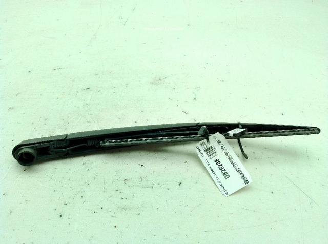 PEUGEOT 6429HE Brazo del limpiaparabrisas trasero  comprar en Albacete