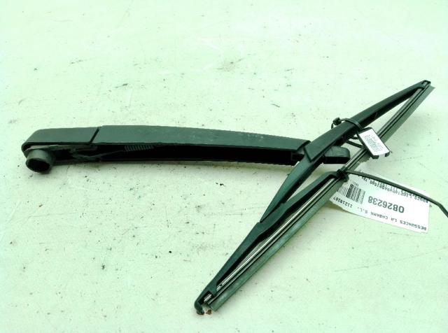 6429HE Brazo del limpiaparabrisas trasero  comprar en Reus