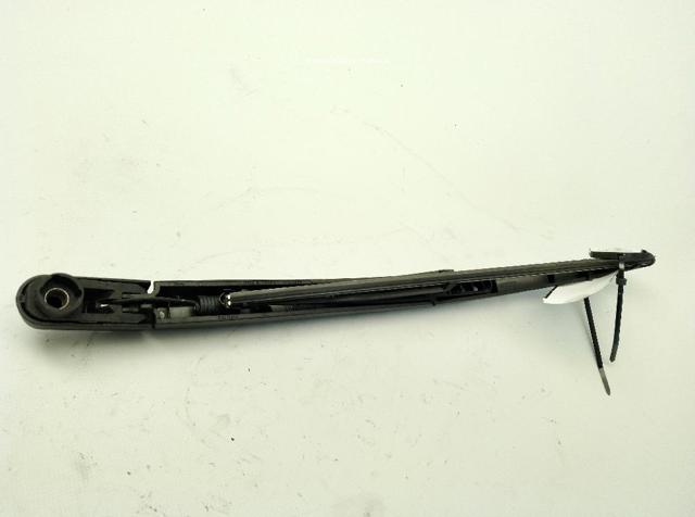 6429HE Brazo del limpiaparabrisas, trasero  en stock Castellón