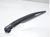 Brazo limpia trasero para peugeot 208 ii 1.2 puretech 75 hm05 6429HE