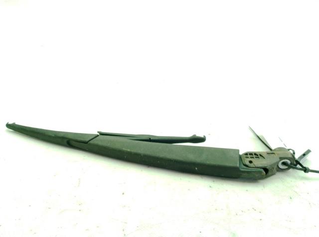 6429HE PEUGEOT Brazo del limpiaparabrisas trasero  disponible Ourense