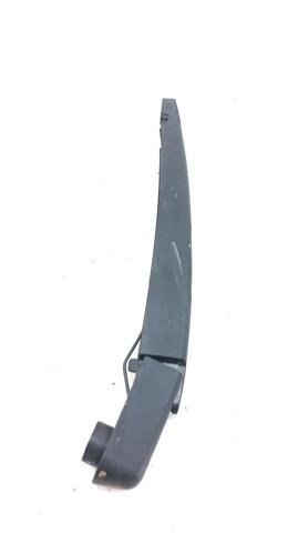 6429HE Brazo del limpiaparabrisas trasero  comprar en Reus