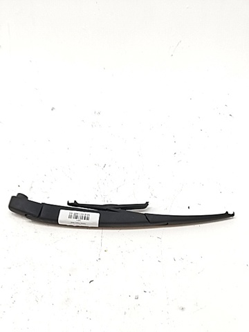 6429HE Brazo del limpiaparabrisas, trasero comprar Girona