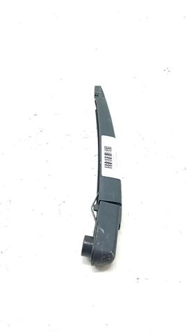 6429HE PEUGEOT Brazo del limpiaparabrisas, trasero comprar Madrid