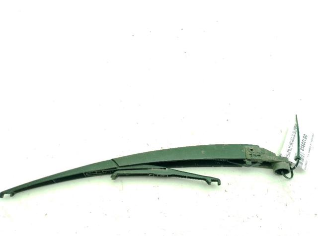6429HE Brazo del limpiaparabrisas trasero  comprar en Reus