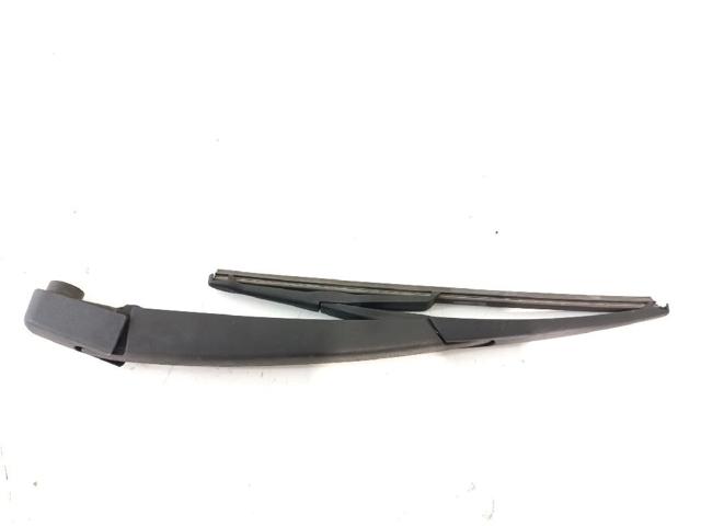 6429HE Brazo del limpiaparabrisas trasero  comprar en Zaragoza
