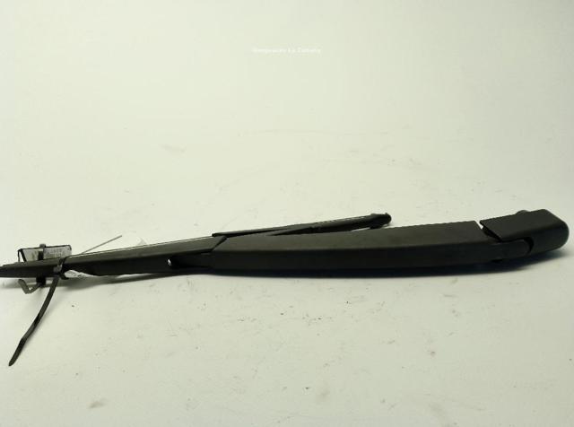 6429HE PEUGEOT Brazo del limpiaparabrisas trasero  disponible Ourense
