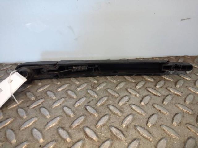 6429HE PEUGEOT Brazo del limpiaparabrisas, trasero  en stock Huelva