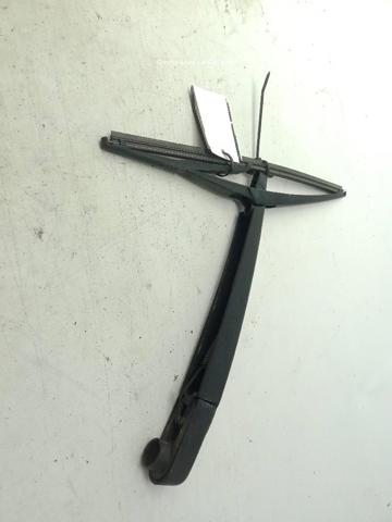 PEUGEOT 6429HE Brazo del limpiaparabrisas, trasero comprar Barcelona