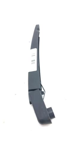 PEUGEOT 6429HE Brazo del limpiaparabrisas trasero  disponible Valladolid