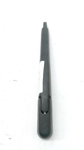PEUGEOT 6429HE Brazo del limpiaparabrisas trasero  disponible Lugo