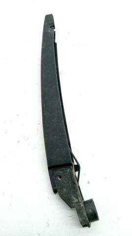 6429HE PEUGEOT Brazo del limpiaparabrisas trasero  disponible Alicante