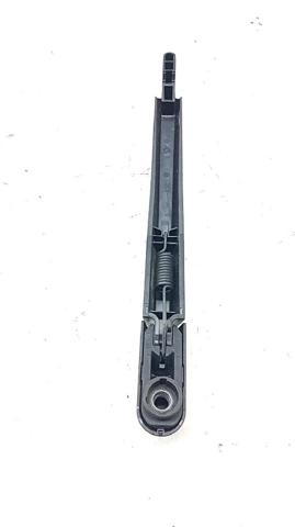 6429HE PEUGEOT Brazo del limpiaparabrisas, trasero comprar Bilbao