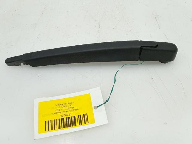 6429HE Brazo del limpiaparabrisas trasero  disponible Utrera