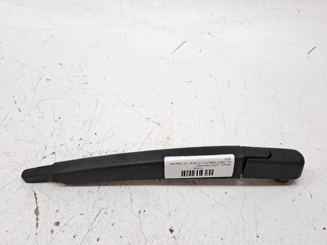 PEUGEOT 6429HE Brazo del limpiaparabrisas, trasero  en stock Salamanca