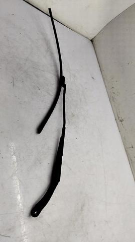 PEUGEOT 6429JE Brazo del limpiaparabrisas comprar Pamplona