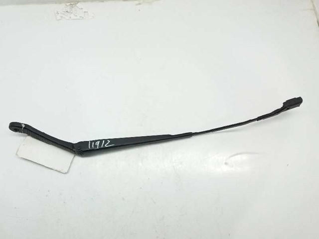6429JE Peugeot/Citroen