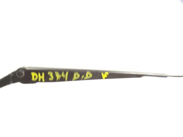 6429JF PEUGEOT Brazo del limpiaparabrisas comprar Madrid