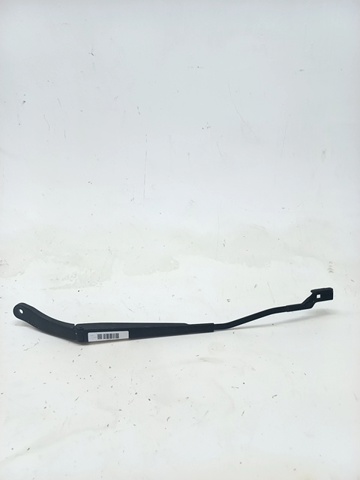 6429JF PEUGEOT Brazo del limpiaparabrisas  disponible Ourense