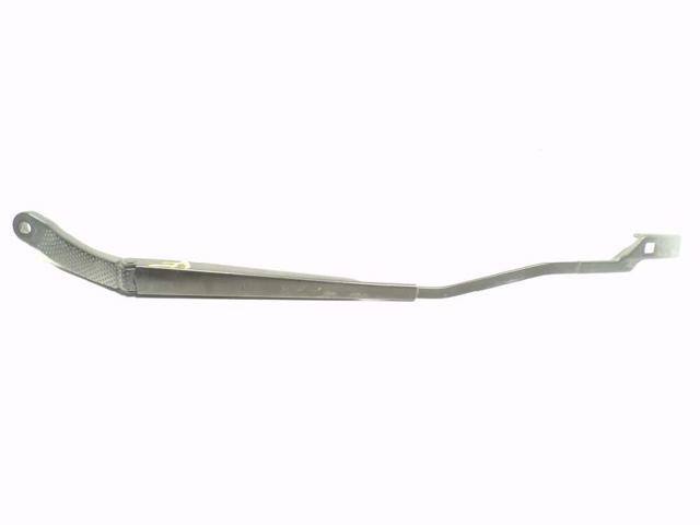 6429JF PEUGEOT Brazo del limpiaparabrisas  en stock Gandía