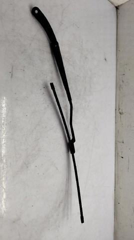 6429JF PEUGEOT Brazo del limpiaparabrisas  disponible Ourense