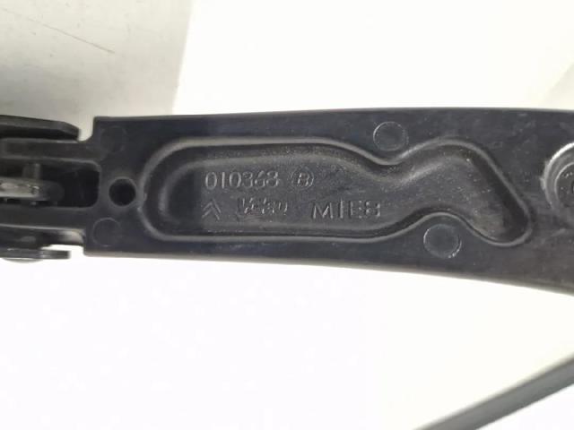 6429JF Brazo del limpiaparabrisas  disponible Burgos