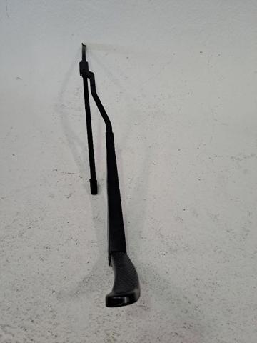 6429JF PEUGEOT Brazo del limpiaparabrisas  disponible Vigo
