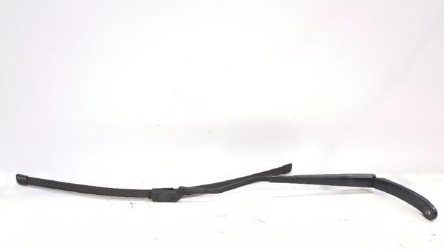 6429JF Peugeot/Citroen
